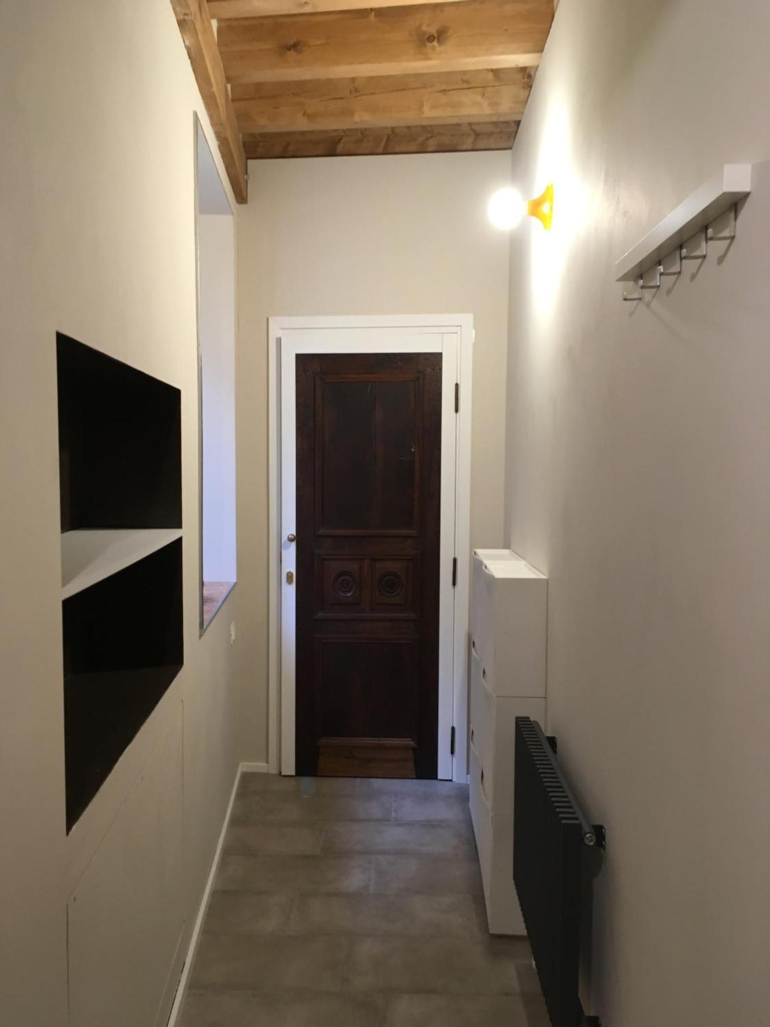 Domus Leydi Ivrea Exterior photo